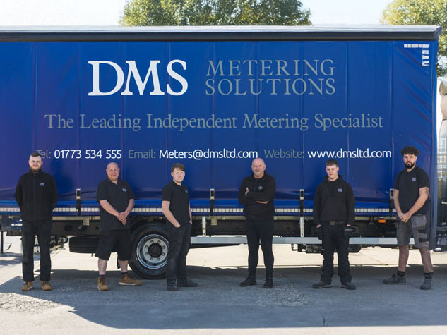 services
