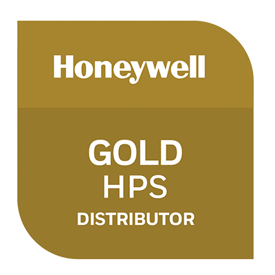 Honney Wells Logo