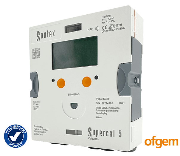 Sontex 470