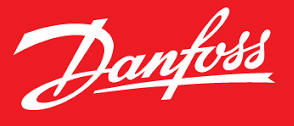 Honeywell at DMS Metering Solutions