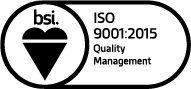 iso