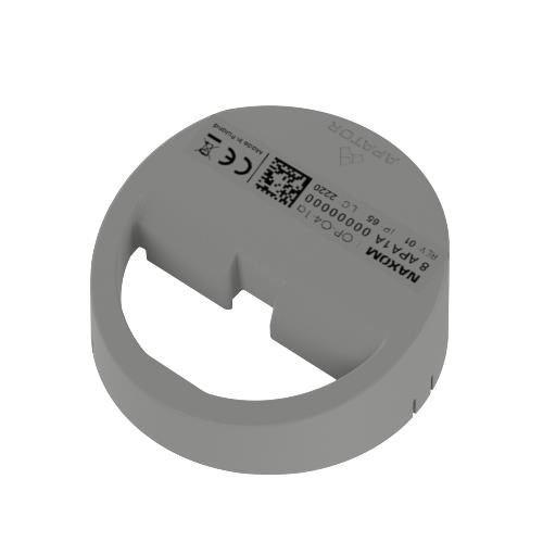 Wireless M-Bus Module