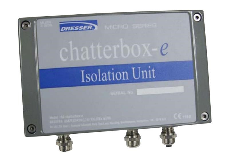 Catterbox price discount