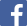 Share facebook.