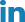 Share linkedin