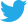 Share Twitter