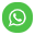 Share whatsapp