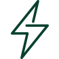 ELECTRICITY