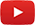 Share youtube
