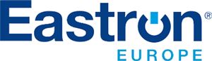 Electric meter and CTs from Eastron