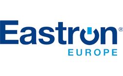 Eastron