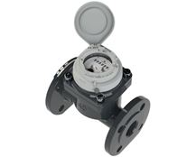 Apator PoWogaz WI Irrigation Meter
