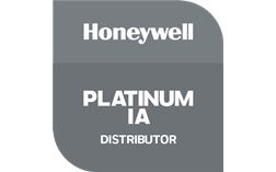 Honeywell