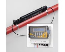 Ultraflo UF3300