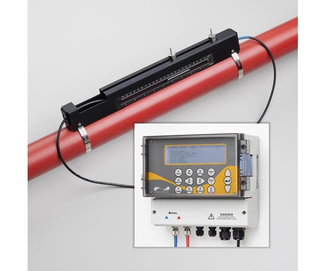 Ultraflo UF3300