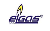 Elgas s.r.o Chrudim