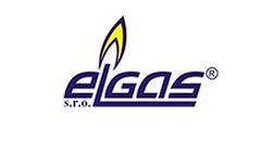 Elgas s.r.o Chrudim