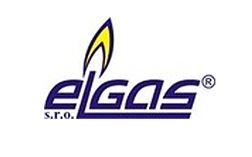 Elgas s.r.o Chrudim