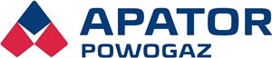 DMS are exclusive distributors of Apator Powogaz SA Hot and Cold Water Meters.
The PoWogaz range includes domestic, industrial, irrigation and commercial water meters from sizes DN15 to DN300. The JS, JSC and MWN WRAS Approved water meters are also available in a range of various output options such as Pulsed, M-Bus and Radio.