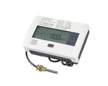 Danfoss SonoSelect 10 
