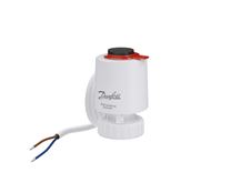 Danfoss TWA-Q