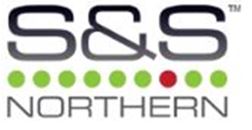 Gas and Water detection and controls from S&S Northern 