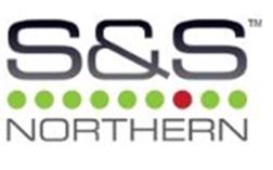 S&S Northern 