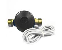 NNK Pulse Transmitter