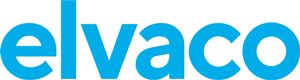 For over 30 years Elvaco have been providing end-to-end solutions for utility metering. Elvaco specialises in energy connectivity and infrastructure.