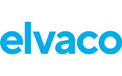 Elvaco 