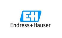 Endress + Hauser are a Swiss based instrumentation and process automation company, primarily operating in these markets around the world. Endress + Hauser produce instruments that measure temperature, pressure, level, volume flow, density and mass flow. 