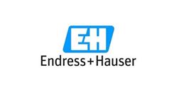 Endress + Hauser are a Swiss based instrumentation and process automation company, primarily operating in these markets around the world. Endress + Hauser produce instruments that measure temperature, pressure, level, volume flow, density and mass flow. 