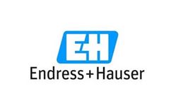 Endress & Hauser