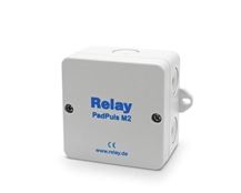 PadPuls Pulse Adaptors
