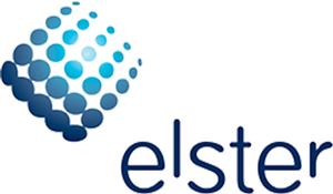 Elster Metering Limited - Specialising in Gas, Water & Electricity products, Elster are part of the Honeywell group. 
