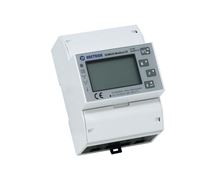 SDM630 Electric Meter