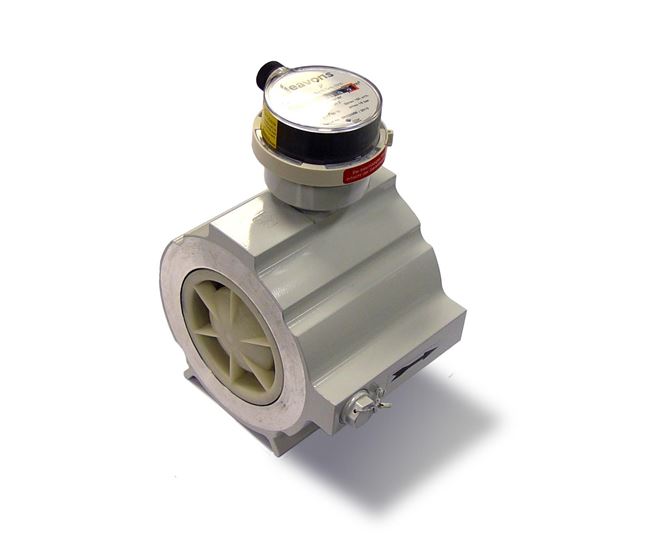 Elster S100 Pdf