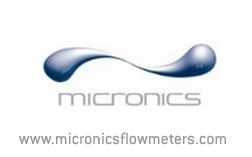 Micronics 