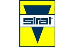 Sirai