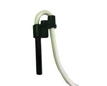 Honeywell Water Meter Pulse Units