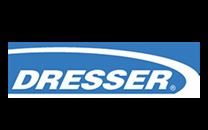 For over a century, Dresser Natural Gas Solutions (NGS) has been a leading worldwide manufacturer and marketer of highly engineered energy infrastructure, oilfield products and related services for critical service applications for the global energy industry. Accuracy, dependability, and low maintenance of our equipment has been proven over time. 