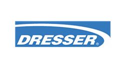For over a century, Dresser Natural Gas Solutions (NGS) has been a leading worldwide manufacturer and marketer of highly engineered energy infrastructure, oilfield products and related services for critical service applications for the global energy industry. Accuracy, dependability, and low maintenance of our equipment has been proven over time. 