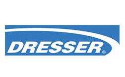 Dresser Oil & Gas