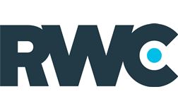 RWC