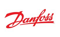 Danfoss are a control equipment manufacturer, the inventor of both radiator thermostat and the ADPC (Automatic Differential Pressure Controller) with over 80 years in the industry. 