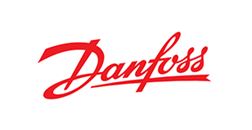 Danfoss are a control equipment manufacturer, the inventor of both radiator thermostat and the ADPC (Automatic Differential Pressure Controller) with over 80 years in the industry. 