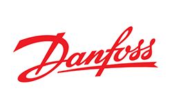Danfoss