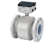 MAG3100 Flow Meter