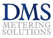 DMS are an independent supplier of metering and control solutions, principally operating within the Building Services, District Heating and Renewables market sectors, with a proven track record for excellent customer service and support spanning over 20 years.