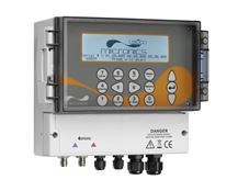 Ultraflo U3000 - U4000 